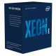 Intel® Xeon® E-2234