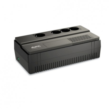 Zasilacz awaryjny UPS APC BV500I-GR EASY UPS BV 500VA, 230V, AVR