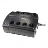 Zasilacz awaryjny UPS APC BE700G-CP Power-Saving Back ES 8 700VA