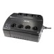 Zasilacz awaryjny UPS APC Power-Saving Back-UPS ES 8 Outlet 700VA 230V CEE 7/5