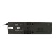 Zasilacz awaryjny UPS APC BE325-FR Back-UPS 185 Watts / 325 VA