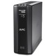 APC Power-Saving Back-UPS Pro 900, 230V, CEE 7/5