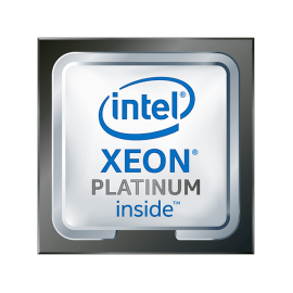 CLX-SP 8280M 28C/56T 2.7G 38.5M 10.4GT 3UPI