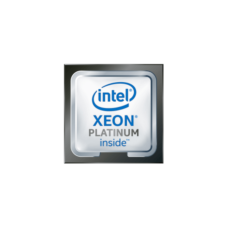 Intel® Xeon® Platinum 8276M Intel® Xeon® Platinum 8276M
