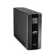 Zasilacz awaryjny UPS APC BR1600MI Back-UPS 850VA, 230V, porty ładowania USB Typ-C i A, AVR, LCD