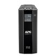 Zasilacz awaryjny UPS APC BR1600MI Back-UPS 850VA, 230V, porty ładowania USB Typ-C i A, AVR, LCD