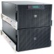 Zasilacz awaryjny UPS APC SURT15KRMXLI Smart-UPS RT 20kVA RM 230V