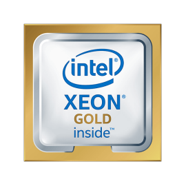 CLX-SP 5220S 18C/36T 2.7G 24.75M 10.4GT 2UPI