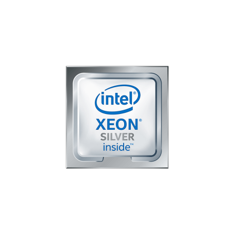 Intel® Xeon® Silver 4214Y