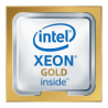 Intel® Xeon® Gold 6210U