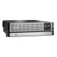Zasilacz awaryjny UPS APC Smart-UPS SRT 1000VA, LCD, 230V