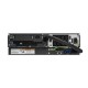 Zasilacz awaryjny UPS APC Smart-UPS SRT 1000VA, LCD, 230V