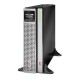Zasilacz awaryjny UPS APC Smart-UPS SRT 1000VA, LCD, 230V