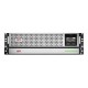 Zasilacz awaryjny UPS APC Smart-UPS SRT 1500VA, LCD, 230V
