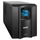 Zasilacz awaryjny UPS APC SMC1500IC Smart-UPS 1500VA, 230V, SmartConnect