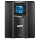 Zasilacz awaryjny UPS APC SMC1500IC Smart-UPS 1500VA, 230V, SmartConnect