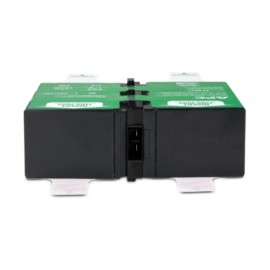 APC WYMIENNY MODUL BATERYJNY RBC123