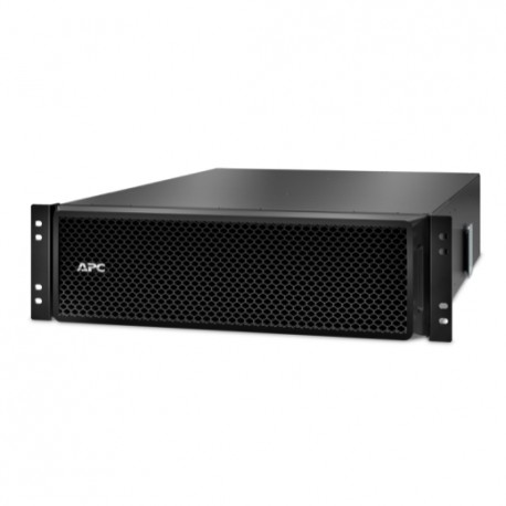 APC Smart-UPS SRT 192V 5+6kVA Battery Pack (Rack)