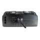 Zasilacz awaryjny UPS APC BE700G-GR Back-UPS ES 700VA. 230V. Schuko CEE 7/7P