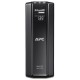 Zasilacz awaryjny UPS APC BR1500GI Power-Saving Back-UPS Pro 1500VA. 230V. USB