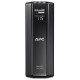 Zasilacz awaryjny UPS APC BR1200GI Power-Saving Back-UPS Pro 1200VA. 230V