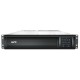 Zasilacz awaryjny UPS APC SMT2200RMI2U Smart-UPS 2200VA LCD RM. 230V. USB. 2U