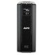 Zasilacz awaryjny UPS APC BR1500G-GR Back-UPS ES 1500VA. 230V. Schuko CEE 7/7P