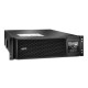 Zasilacz awaryjny UPS APC Smart-UPS SRT 5000VA RM 230V