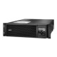 Zasilacz awaryjny UPS APC Smart-UPS SRT 5000VA RM 230V