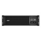 Zasilacz awaryjny UPS APC Smart-UPS SRT 5000VA RM 230V