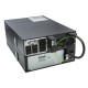 APC Smart-UPS SRT 5000 VA RM SRT5KRMXLI