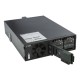 Zasilacz awaryjny UPS APC Smart-UPS SRT 5000VA RM 230V