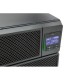 Zasilacz awaryjny UPS APC Smart-UPS SRT 5000VA RM 230V