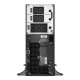 APC Smart-UPS SRT 6000 VA SRT6KXLI