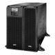 Zasilacz awaryjny UPS APC SRT6KXLI Smart-UPS SRT 6000VA 230V