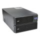 Zasilacz awaryjny UPS APC SRT8KRMXLI Smart-UPS SRT 8000VA RM 230V