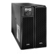 Zasilacz awaryjny UPS APC SRT10KXLI Smart-UPS SRT 10000VA 230V