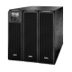 Zasilacz awaryjny UPS APC SRT10KXLI Smart-UPS SRT 10000VA 230V