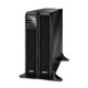 Zasilacz awaryjny UPS APC SRT3000XLI Smart-UPS SRT 3000VA 230V