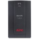 Zasilacz awaryjny UPS APC BX500CI BACK-UPS 500 VA. AVR. gniazda IEC
