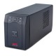 Zasilacz awaryjny UPS APC SC620I Smart-UPS SC 620VA. 230V. RS-232