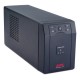 Zasilacz awaryjny UPS APC SC620I Smart-UPS SC 620VA. 230V. RS-232