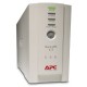 Zasilacz awaryjny UPS APC BK500EI Back 500. 230V. USB