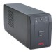 Zasilacz awaryjny UPS APC SC420I Smart-UPS SC 420VA 230V. RS-232