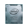 Procesor CPU INTEL Core i9-10900 X BOX 3.70GHz, FCLGA2066