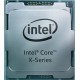 Procesor CPU INTEL Core i9-10920 X BOX 3.50GHz, FCLGA2066