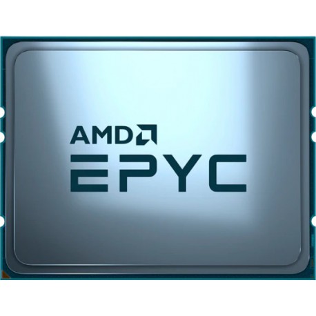 AMD EPYC™ 7261 AMD EPYC™ 7261