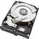 Seagate Barracuda ST3000DM007 (3 TB 3.5 SATA III 256 MB 5400 obr/min)