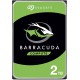 Dysk Seagate Barracuda ST2000DM008 (2 TB 3.5 SATA III 256 MB 7200 obr/min)