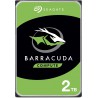 Seagate Barracuda ST2000DM008 (2 TB 3.5 SATA III 256 MB 7200 obr/min)